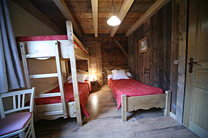 La chambre 3