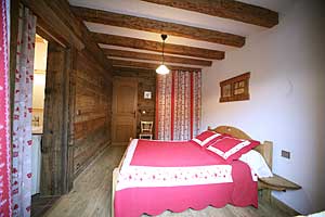 La chambre 1