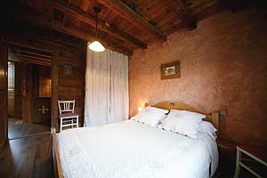 La chambre 2